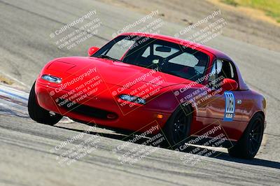 media/May-24-2025-Turn8 Trackdays (Sat) [[034586b55d]]/5 Inter 1/Session 1 (On Ramp)/